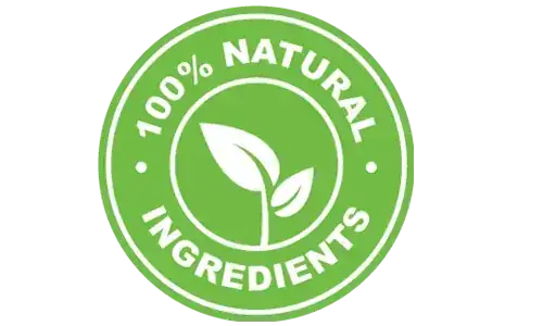 Natural